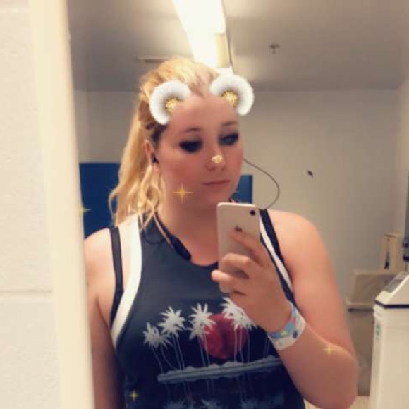 Meet your Posher, Keddy - Picture 1 of 1